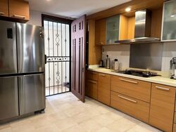 Palm Spring (D10), Condominium #568659681